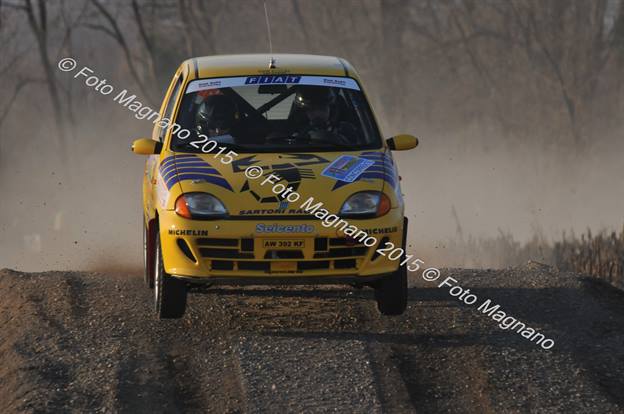 DSC_7967.JPG